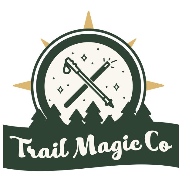 Trail Magic Co